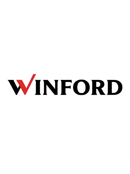 Winford