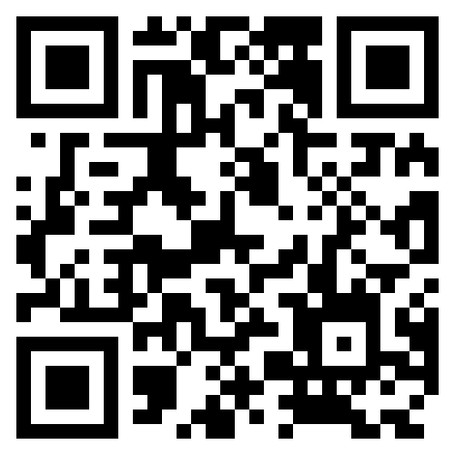 Winford WhatsApp QR Code